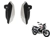 Rks Titanik 150-S Ön Far Paneli Takım Beyaz
