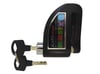 Rks TNT 202 Uyumlu Motosiklet Disk Kilidi Alarm Sistemi