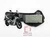 Rks Veloce 150 -AKalite- Hava Filtresi Elemanı