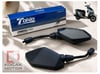 Rks VRS 125 -AKalite- Ayna Takımı