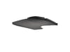 SYM JET X 125 Arka Yan Panel Dekoru Sağ Mat Gri Orijinal