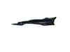SYM JET X 125 Arka Yan Panel Sağ Mat Mavi Orijinal