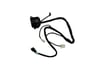 SYM JET X 125 Sinyal Kumandası SOL Orijinal