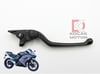 V-MAX Arora AR125 Ön Fren Kolu Sağ Siyah