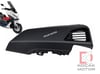 V-MAX Arora Max-t Easy ve Max-T 125 Sinyal Koruma Plastiği Sağ
