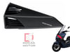 V-MAX Arora Max-t Easy ve Max-T 125 Sinyal Koruma Plastiği Sol