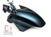 V-MAX Arora Quantum 50 Ön Çamurluk ( Su Yeşili ) Yeşil