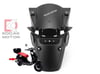 V-MAX Kuba AZ50 / Rks Azure 50 Arka Çamurluk Kuyruğu