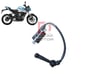 Voge R125 Ateşleme Bobini