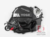 Voge R125 Debriyaj Kapağı 110600996-0001