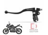 Voge R125 Debriyaj Kolu Kütüklü
