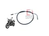 Voge R125 Debriyaj Teli ( Halatı )