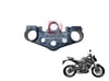 Voge R125 Ön Çatal Üst Kule