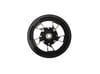 Voge SR1 125 Arka Jant Orijinal
