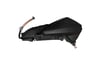 Voge SR1 125 Hava Filtresi Set Orijinal