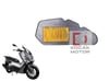 Volta RM5 / RM5-X -AKalite- Hava Filtre Elemanı