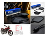 Yamaha YBR 125 -AKalite- Ayna Takımı