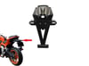 Yuki GP-1 Taro 250R Arka Çamurluk Kuyruğu