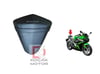 Yuki GP-2 Taro 125 R Arka Yolcu Koltuğu