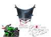 Yuki GP-2 Taro 125 R Kilometre Ön Siperlik Plastiği