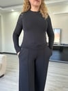 ÇİMA DİKİŞLİ MODAL EŞOFMAN ALT