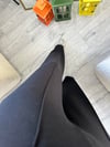 ÇİMA DİKİŞLİ MODAL EŞOFMAN ALT