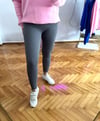 FÜME FİTİLLİ ŞARDONLU TAYT