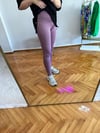 GÜL KURUSU TOPARLAYICI OYSHO TAYT