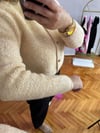 KREM TEDDY HIRKA