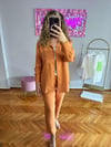 ORANGE İKİLİ TAKIM