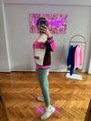 PEMBE KOLEJ HIRKA