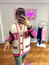 PEMBE KOLEJ HIRKA