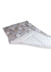 Bebek Özel 60x90 cm Pamuklu Bebek Çocuk Yorganı 