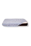 Bebek Özel Pamuklu Bebek/Çocuk Lastikli Çarşaf 70x110