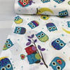 Bebek Özel Pamuklu Bebek/Çocuk Lastikli Çarşaf 70x110