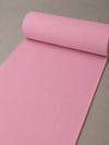 Bebek Özel Pamuklu Kumaş Pembe 240 Cm Eninde