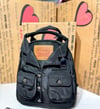 Devib bag 25593