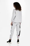DQ212350 Jacket