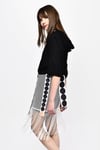 Dq213232 jacket