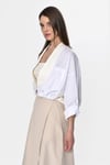 Dq213232 jacket