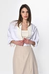 Dq213232 jacket