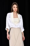 Dq213232 jacket