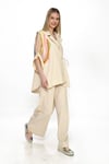 Dq215569 jacket
