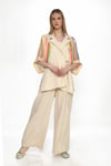 Dq215569 jacket