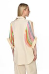 Dq215569 jacket