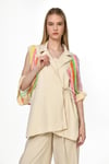 Dq215569 jacket