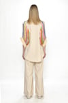 Dq215569 jacket