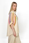 Dq215569 jacket