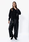 Dq216004 jacket