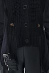 Dq216004 jacket